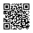 QR kód na túto stránku jedlove-kostolany.oma.sk sport multi
