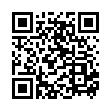 QR kód na túto stránku jedlove-kostolany.oma.sk turistika bod