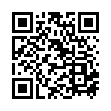 QR kód na túto stránku https://jedlove-kostolany.oma.sk/u