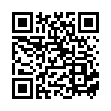 QR kód na túto stránku jedlove-kostolany.oma.sk ubytovanie
