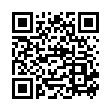 QR kód na túto stránku jedlove-kostolany.oma.sk vzdelavanie