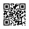 QR kód na túto stránku jedov.oma.sk