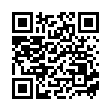 QR kód na túto stránku jedov.oma.sk cyklotrasa ine bicycle