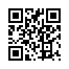 QR kód na túto stránku jedov.oma.sk poi