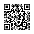 QR kód na túto stránku jedov.oma.sk turistika major