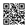 QR kód na túto stránku jedovnice.oma.sk