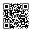 QR kód na túto stránku jedovnice.oma.sk bicykel stojan
