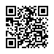 QR kód na túto stránku jedovnice.oma.sk doprava autobusova-zastavka