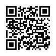 QR kód na túto stránku jedovnice.oma.sk doprava predaj-listkov