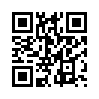 QR kód na túto stránku jedovnice.oma.sk obchod