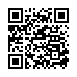 QR kód na túto stránku jedovnice.oma.sk obchod cukraren