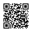 QR kód na túto stránku jedovnice.oma.sk obchod maso