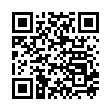 QR kód na túto stránku jedovnice.oma.sk obchod noviny