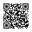 QR kód na túto stránku jedovnice.oma.sk obchod supermarket