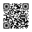 QR kód na túto stránku jedovnice.oma.sk pristupnost