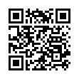 QR kód na túto stránku jedovnice.oma.sk pristupnost bezbarierove