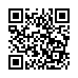 QR kód na túto stránku jedovnice.oma.sk sport futbal