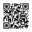 QR kód na túto stránku jedovnice.oma.sk sport multi