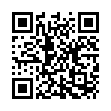 QR kód na túto stránku jedovnice.oma.sk sport plazovy-volejbal