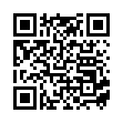 QR kód na túto stránku jedovnice.oma.sk stravovanie burger