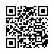 QR kód na túto stránku jedovnice.oma.sk stravovanie kebab