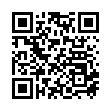 QR kód na túto stránku jedovnice.oma.sk voda plaz