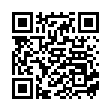 QR kód na túto stránku jedovnice.oma.sk volny-cas kniznica