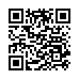 QR kód na túto stránku jedovnice.oma.sk volny-cas uviazanie-psov