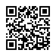 QR kód na túto stránku jedruszkowce.oma.sk cyklotrasa
