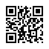 QR kód na túto stránku jedruszkowce.oma.sk mhd
