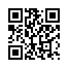 QR kód na túto stránku jedruszkowce.oma.sk u