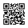 QR kód na túto stránku jehnedi.oma.sk mhd