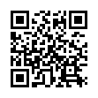 QR kód na túto stránku jehnedi.oma.sk obchod rozlicny-tovar