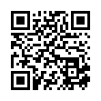 QR kód na túto stránku jehnedi.oma.sk pamiatka pamatnik