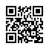 QR kód na túto stránku jehnedi.oma.sk poi