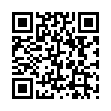 QR kód na túto stránku jehnedi.oma.sk sport ihrisko