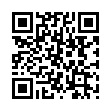 QR kód na túto stránku jehnedi.oma.sk turistika bod