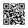 QR kód na túto stránku jehnedi.oma.sk volny-cas