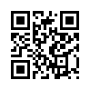 QR kód na túto stránku jehnice.oma.sk