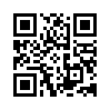 QR kód na túto stránku jehnice.oma.sk auto