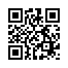 QR kód na túto stránku jehnice.oma.sk doprava