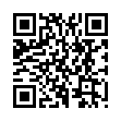 QR kód na túto stránku jehnice.oma.sk duchovno kostol