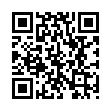 QR kód na túto stránku jehnice.oma.sk mhd ine bus