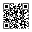 QR kód na túto stránku jehnice.oma.sk obchod potraviny