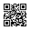 QR kód na túto stránku jehnice.oma.sk sluzby wc