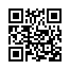 QR kód na túto stránku jehnice.oma.sk splav