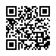 QR kód na túto stránku jehnice.oma.sk turistika red major