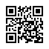 QR kód na túto stránku jehnice.oma.sk u