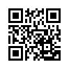 QR kód na túto stránku jelenec.oma.sk