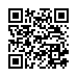 QR kód na túto stránku jelenec.oma.sk cyklotrasa